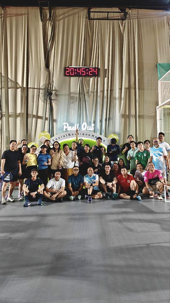 BAYAN PADEL IMPACT media 2