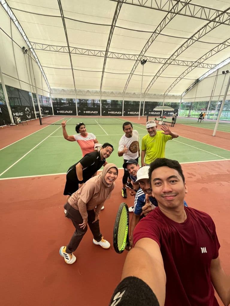 OUTIPIS media 2