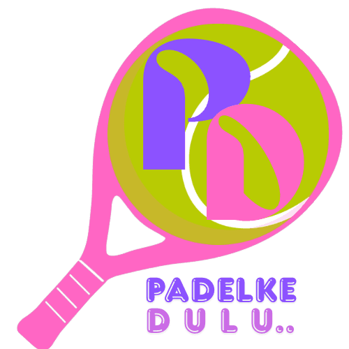 Padelke Dulu  media 1