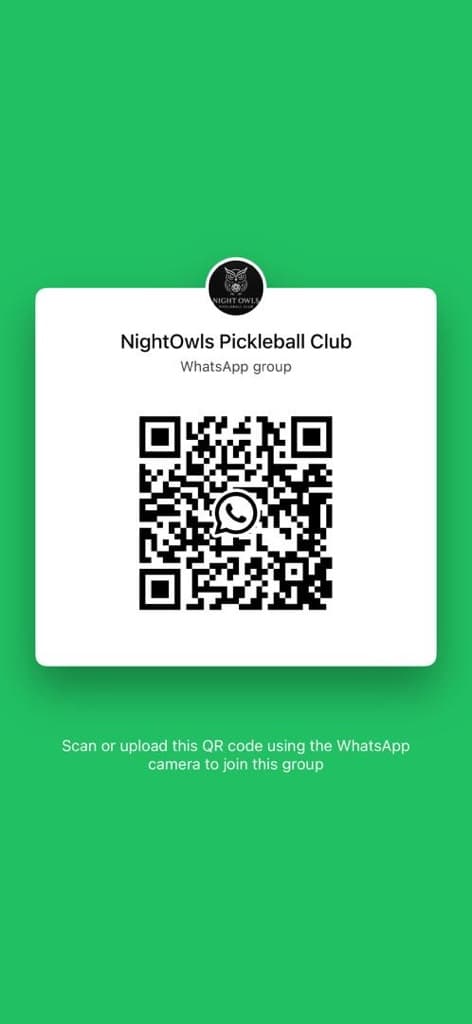 Night Owls  media 2