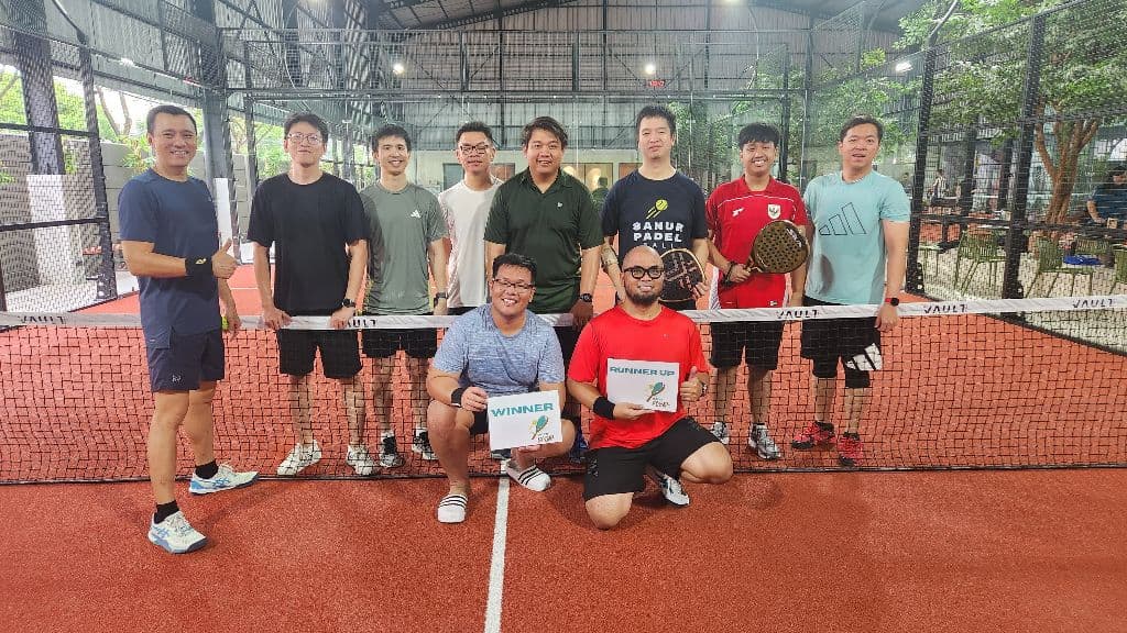 Boys Padel Club media 2