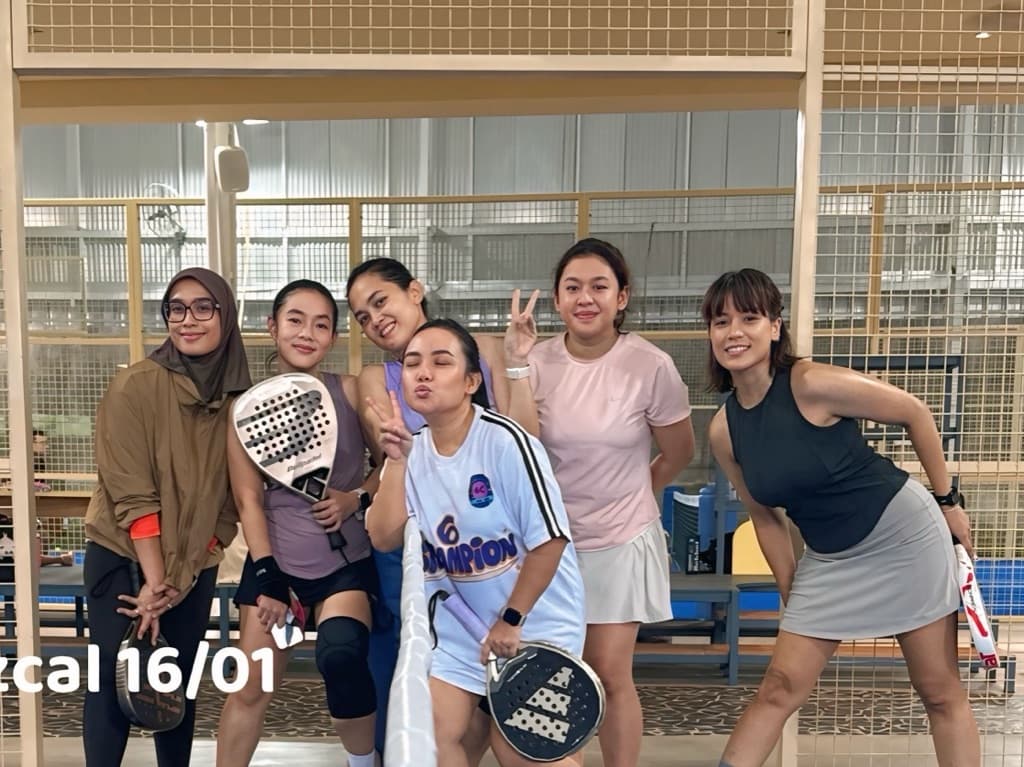 TIPES JKT media 2