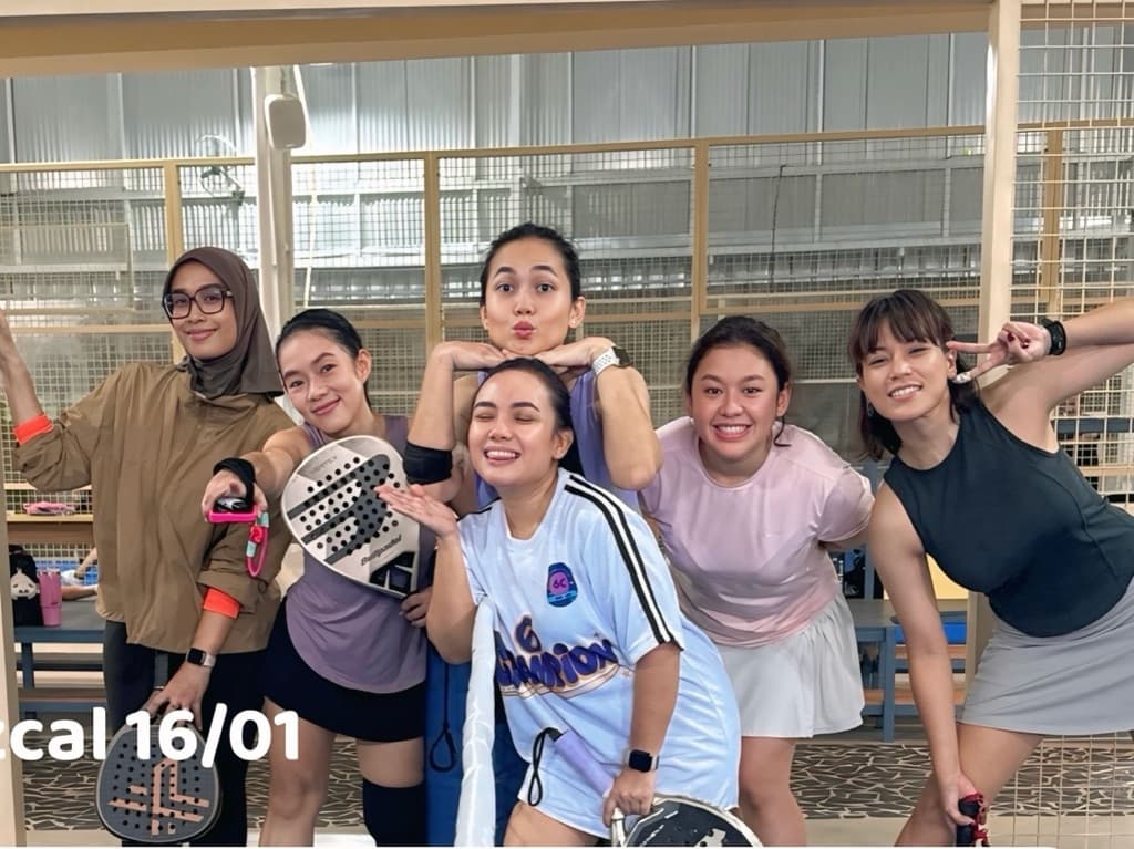TIPES JKT media 1