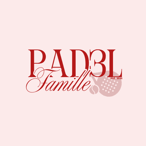 PADEL FAMILLE media 1