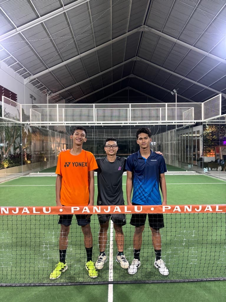 PehPadel.Kdr media 1