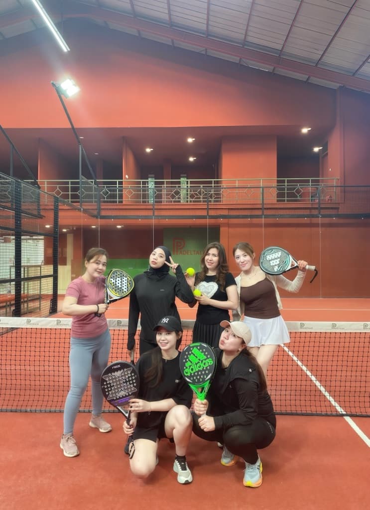 PadelAsixx media 1