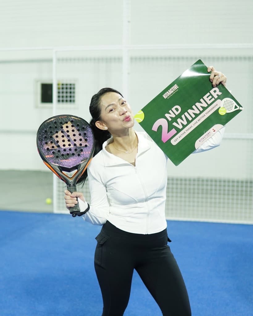 Kitaactive media 3