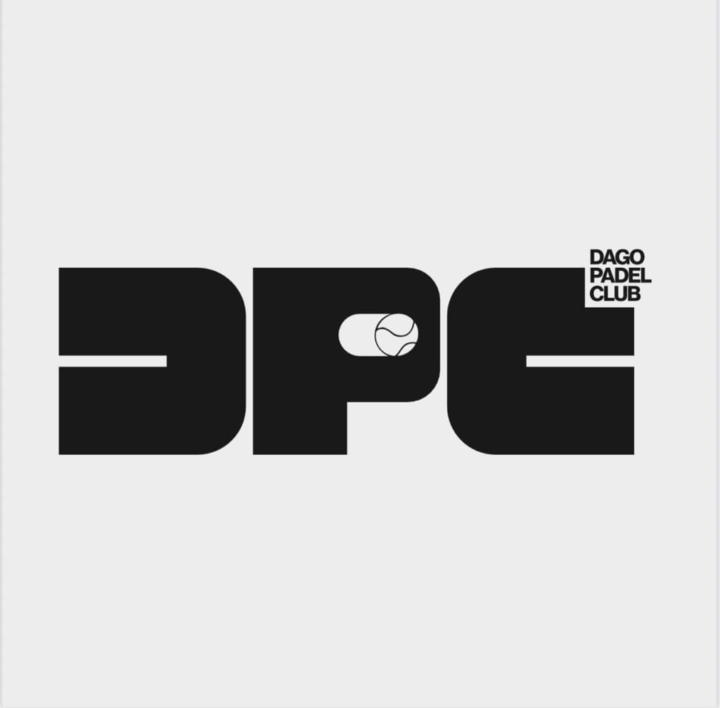 DPC DAGO media 1