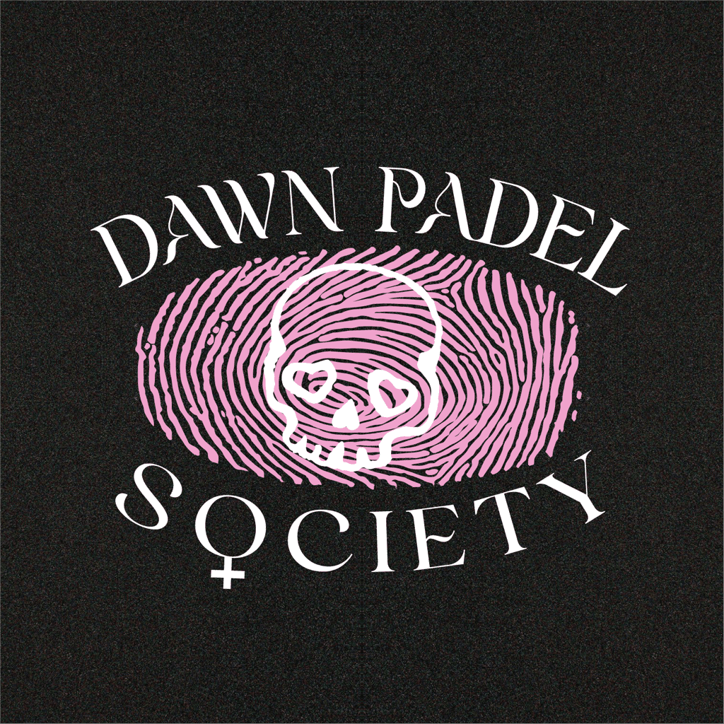 Dawn Padel Society media 4