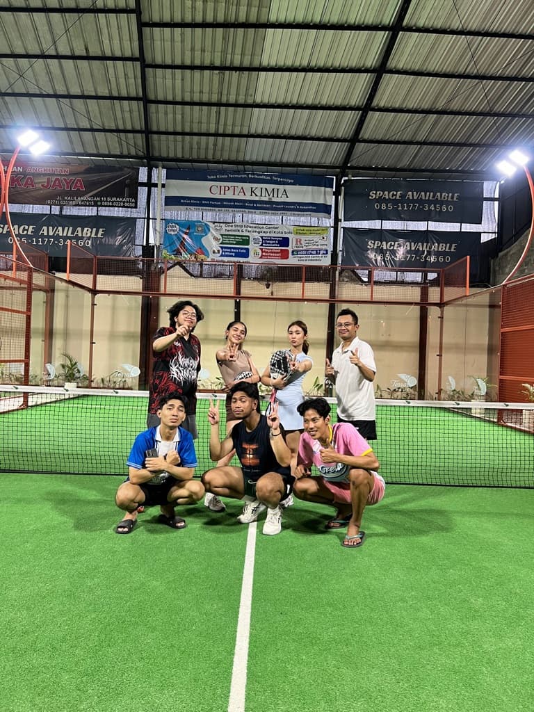 Her Padel media 4
