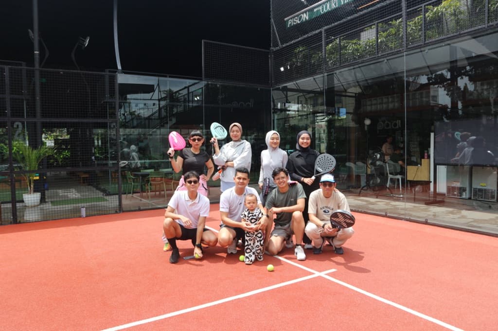 Court Hopper media 3