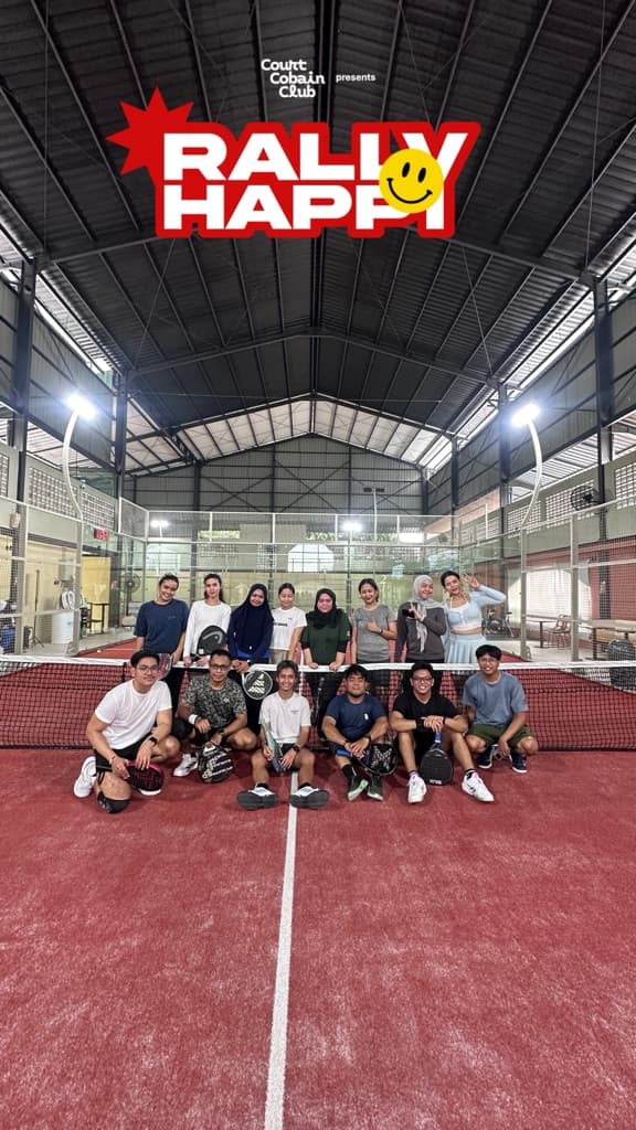 Court Cobain Club media 3