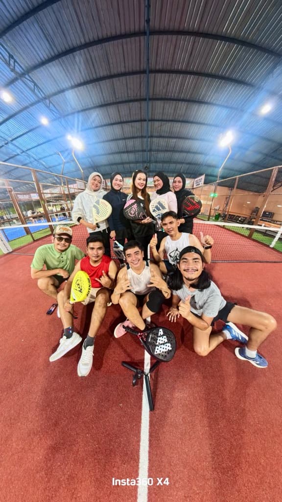 Culture Padel media 2