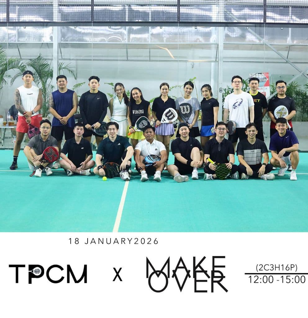 TPCM media 1