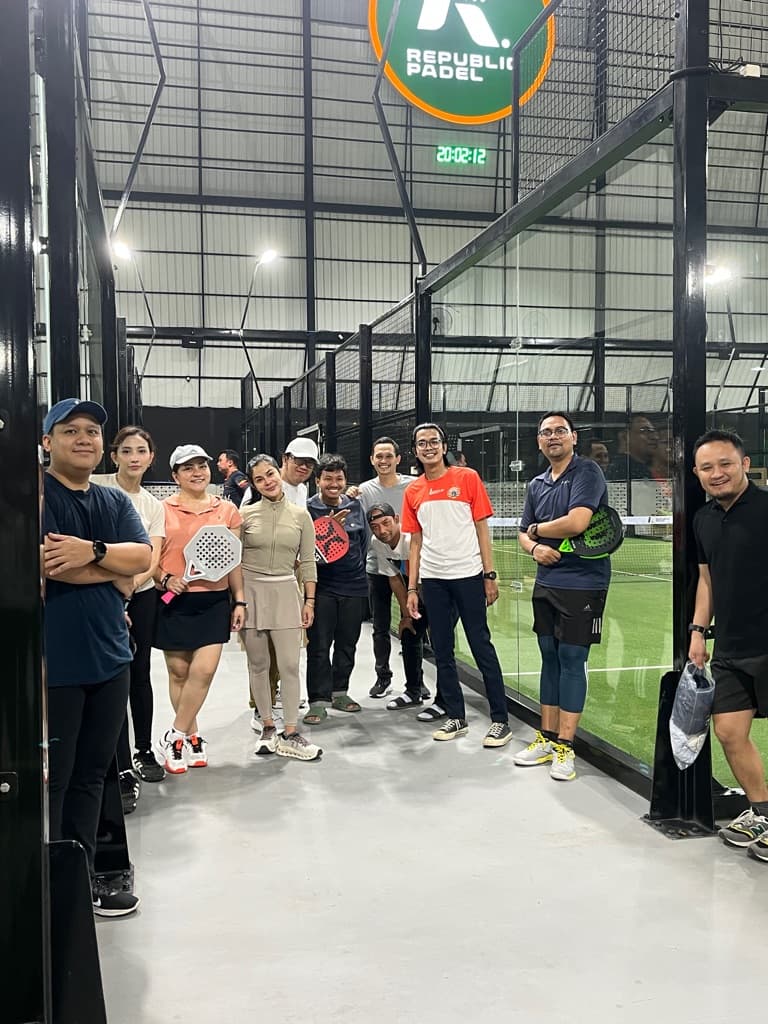 Hyundai Padel Besok Pegel media 1