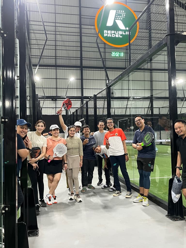 Hyundai Padel Besok Pegel media 2