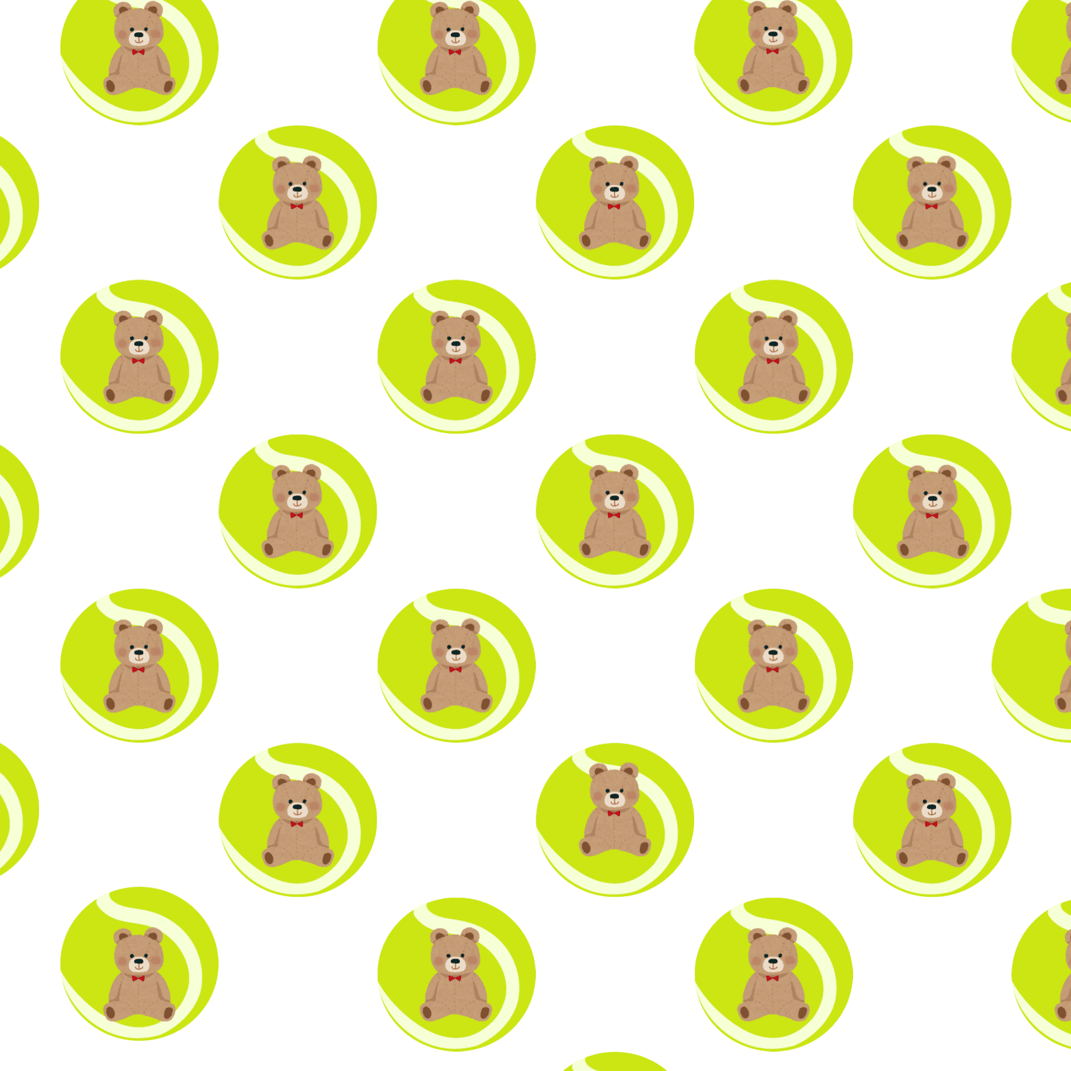 PadelBear media 1