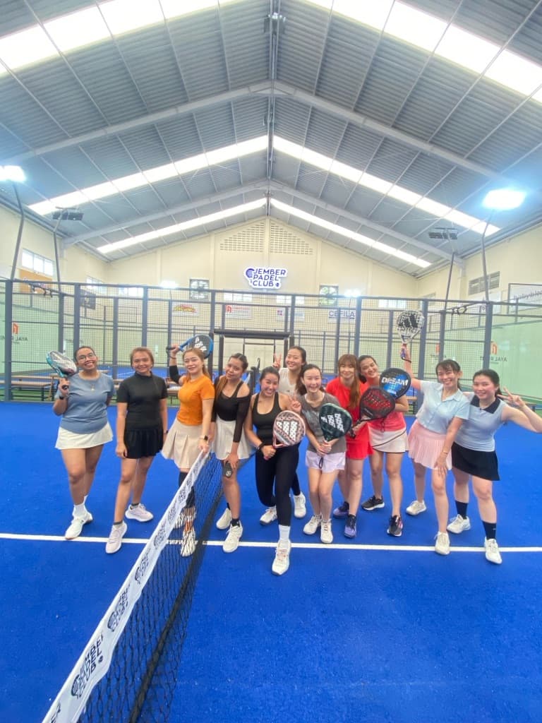 Club RPC media 5