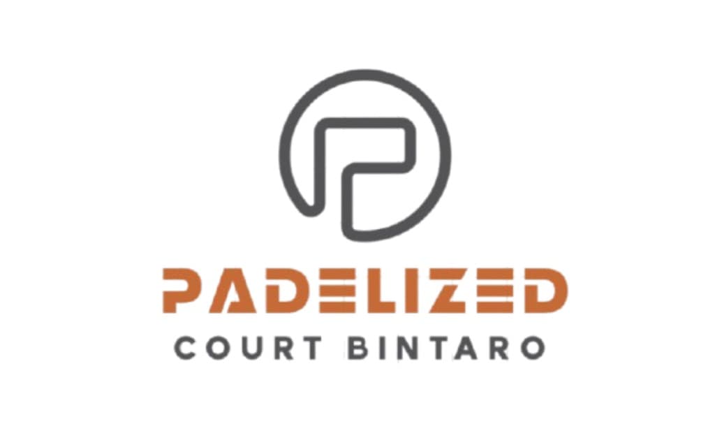 Padelized Court Bintaro media 1