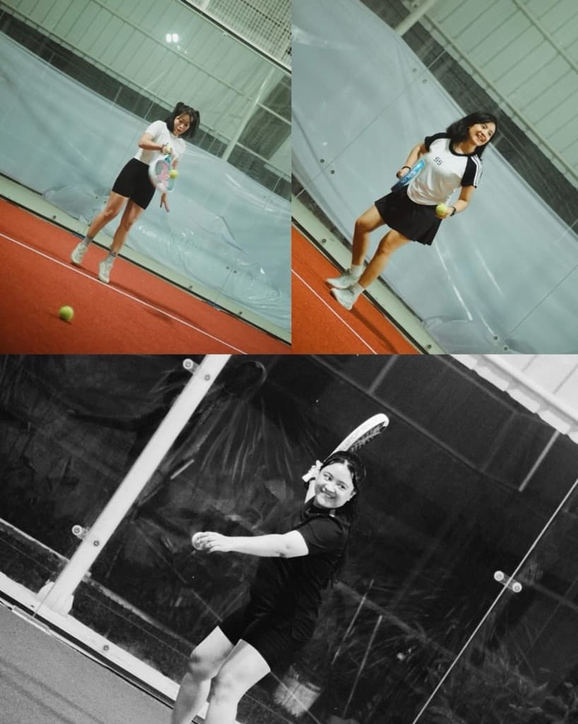 Picole Padel Club media 3