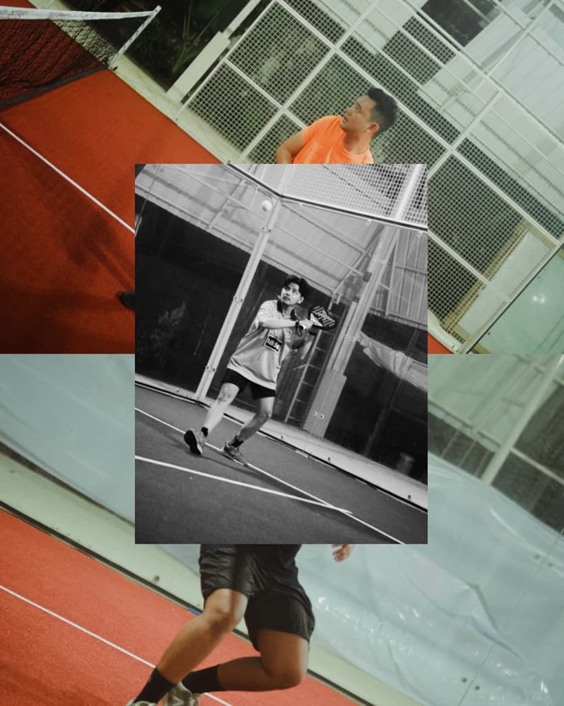 Picole Padel Club media 1