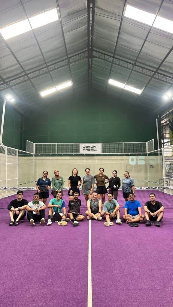 Padelpop media 2