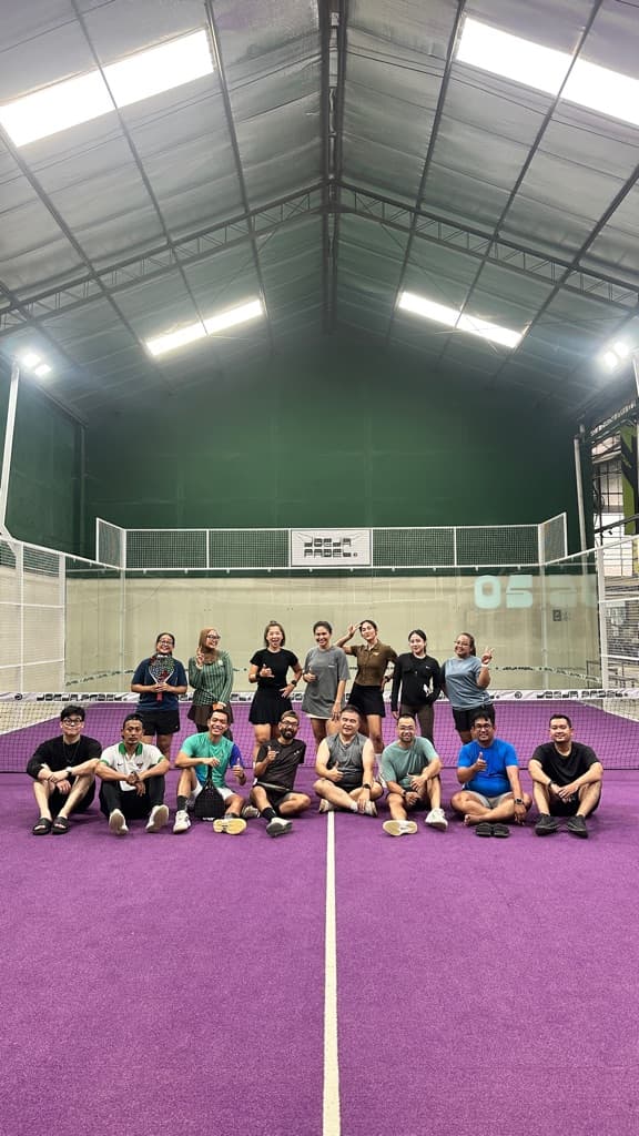 Padelpop media 5