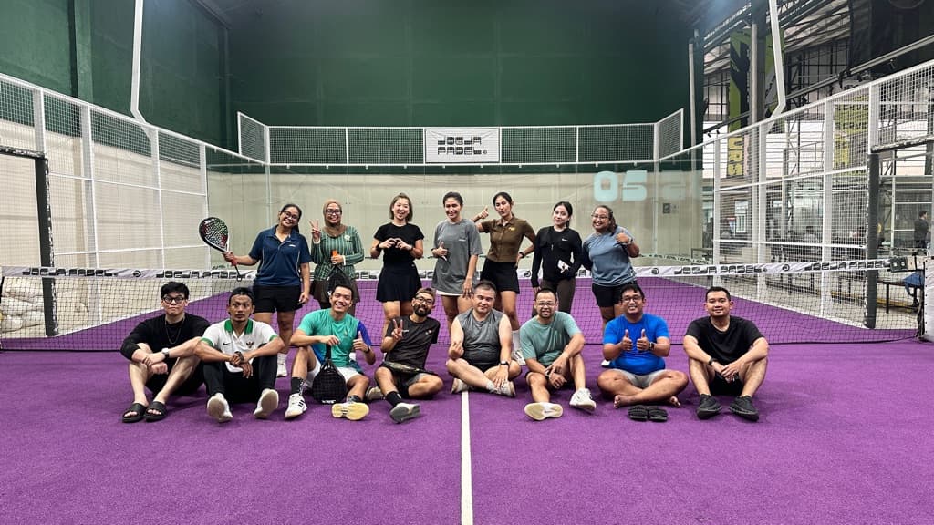 Padelpop media 4