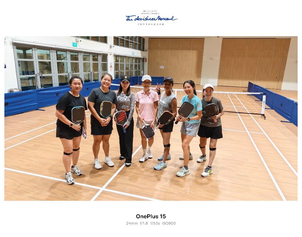 MAG Sports media 4