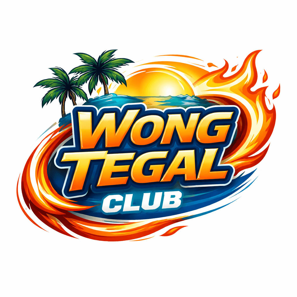 WTC media 1