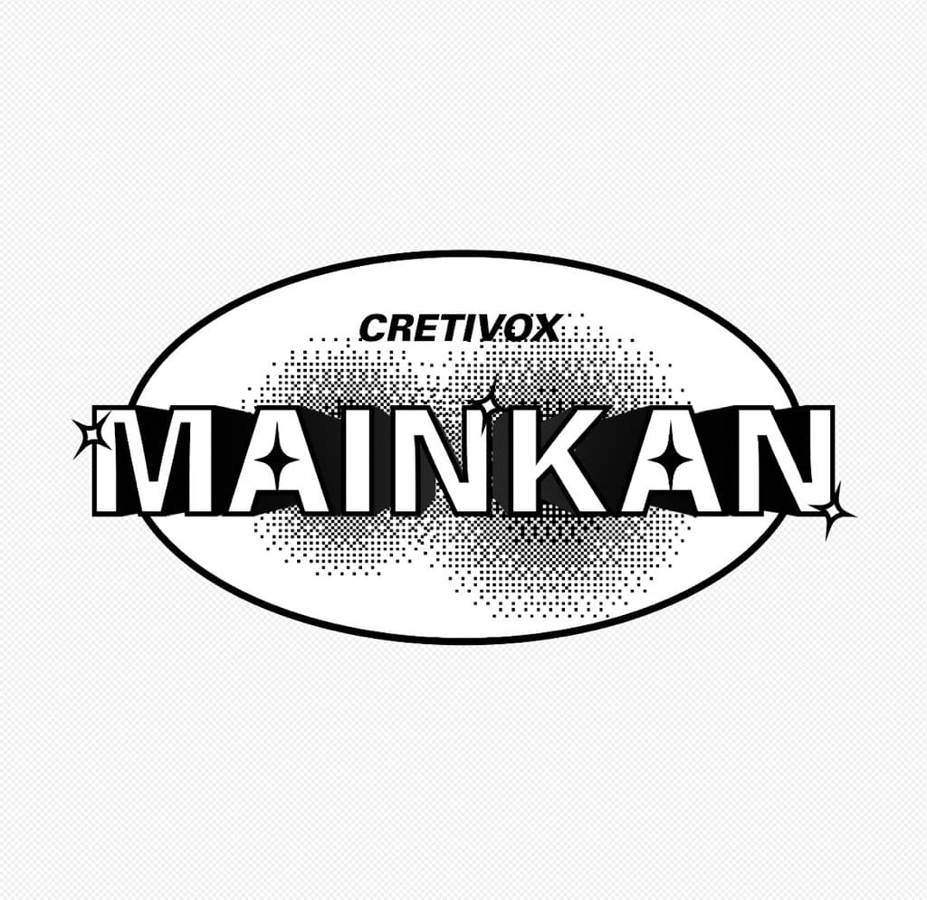 Cretivox Padel media 1
