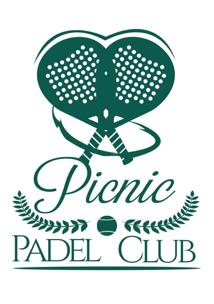 PICNIC PADEL CLUB media 1