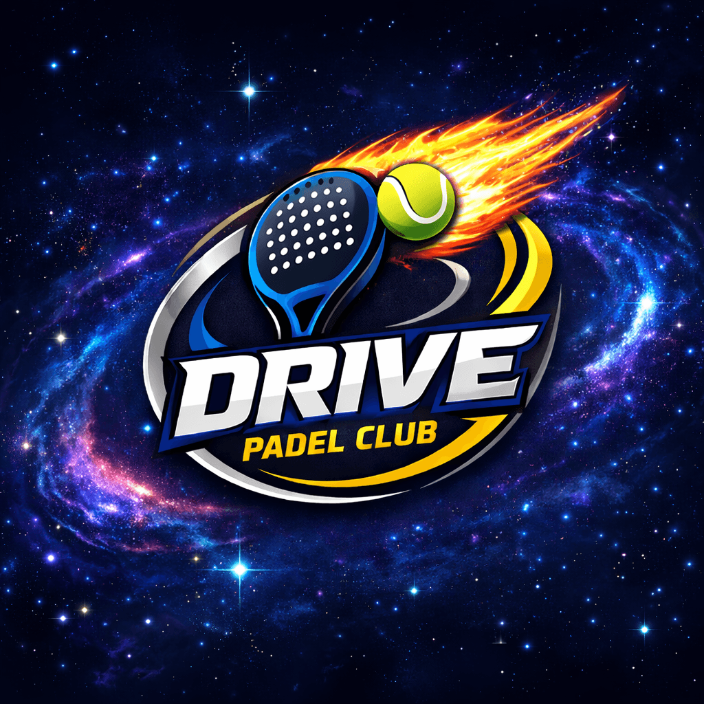 DRIVE PADEL CLUB media 4