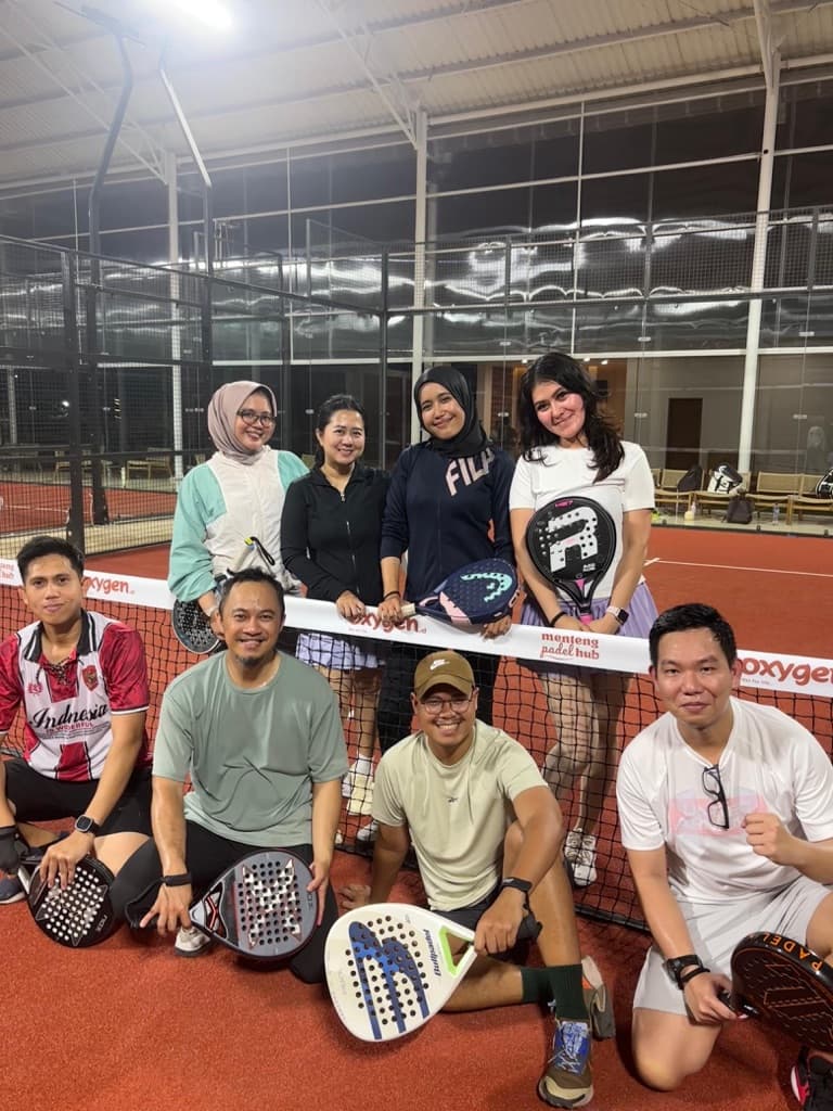 Padel kazter media 3