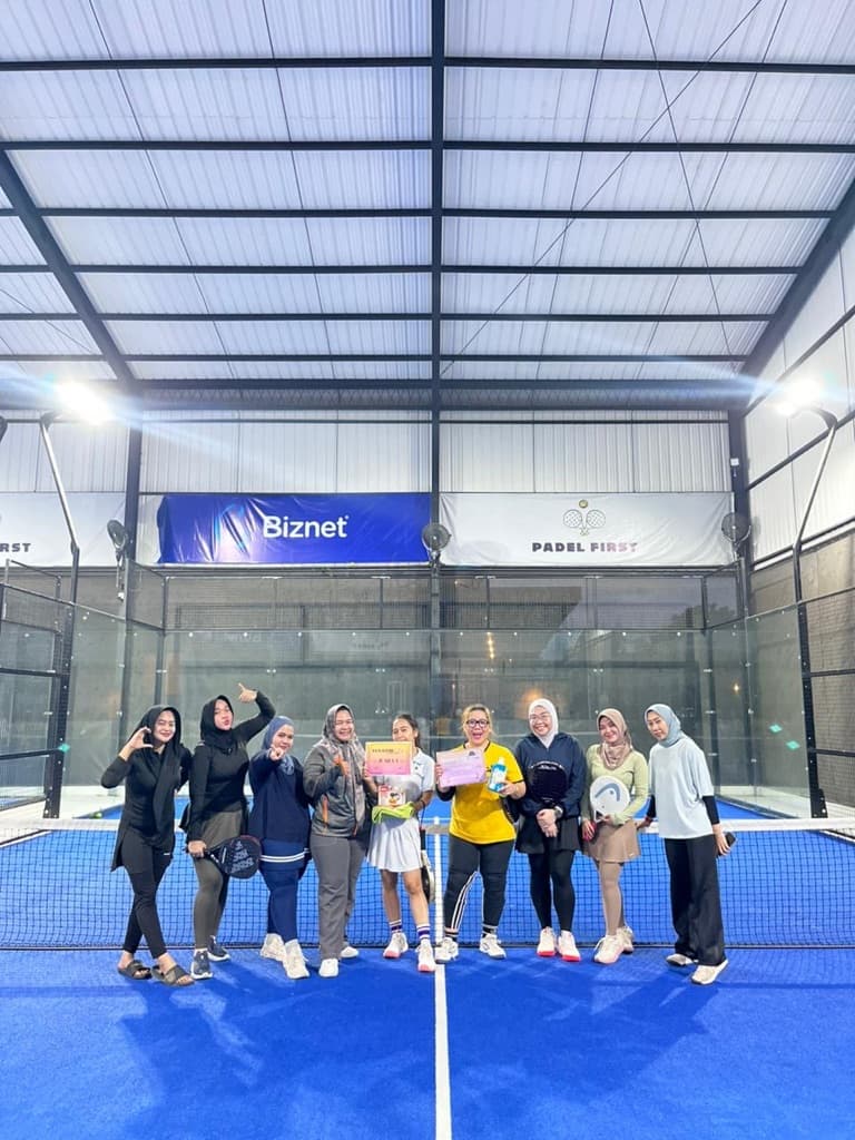 RAMPADEL ✨ media 6