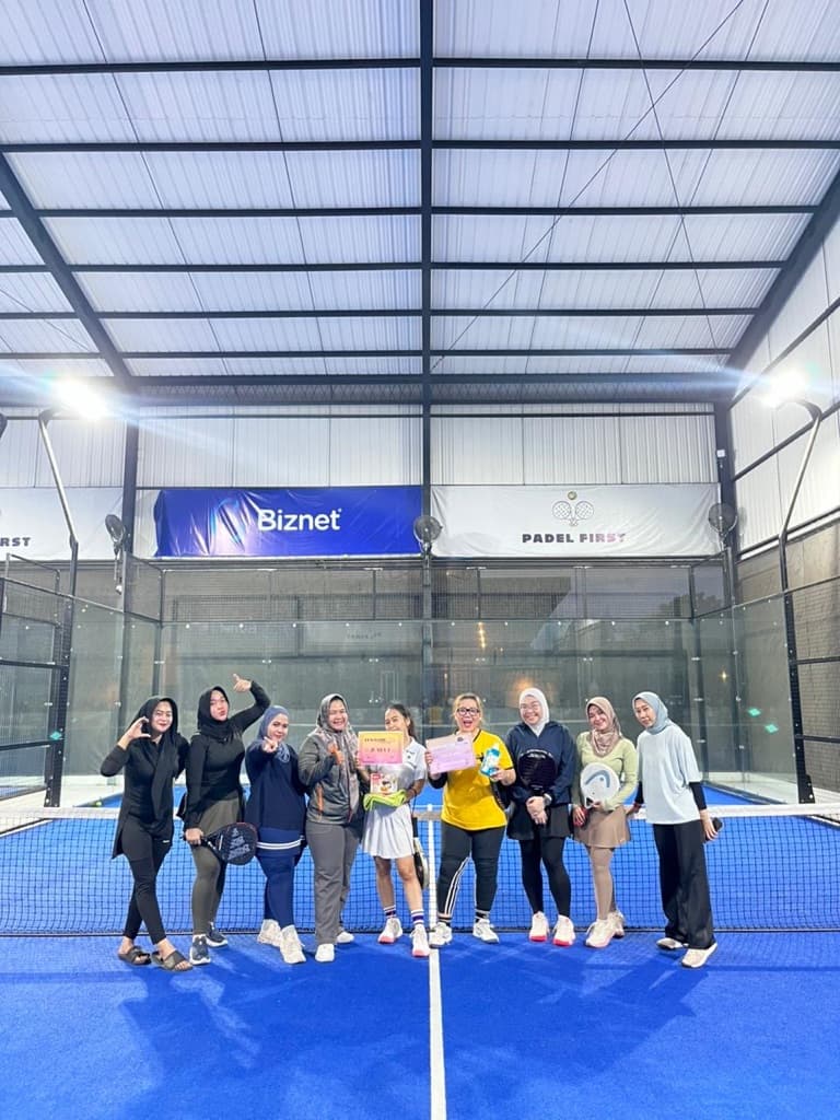 RAMPADEL ✨ media 5