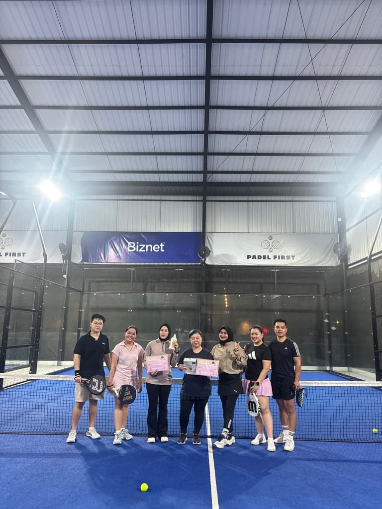 RAMPADEL ✨ media 3