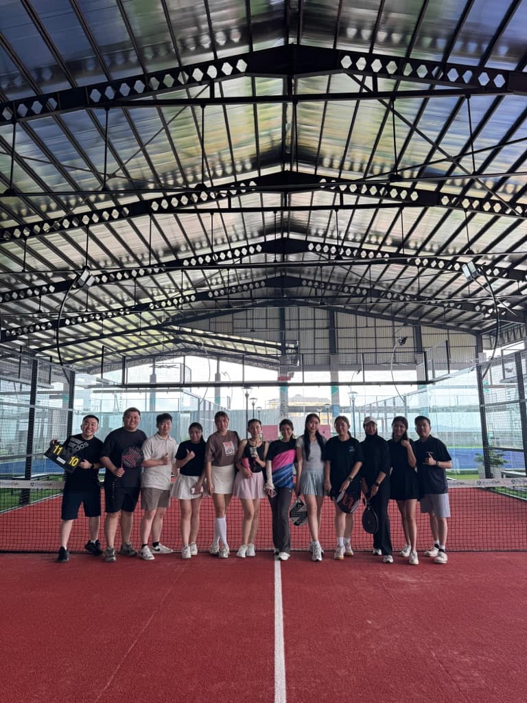 BEYOND THE COURT media 3