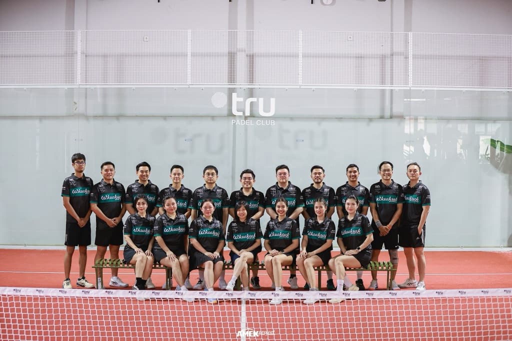 WKWKWK Padel media 1