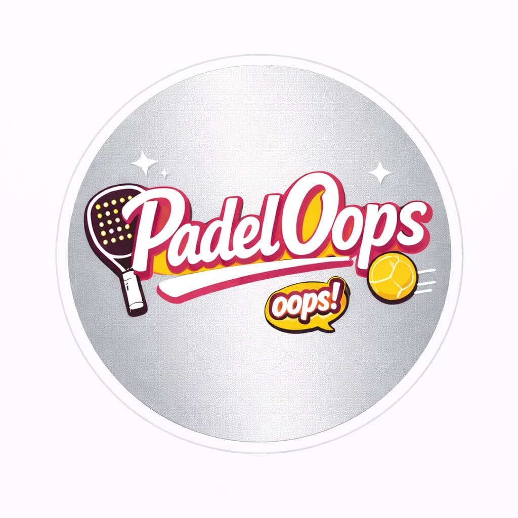 PADELOOPS! media 3