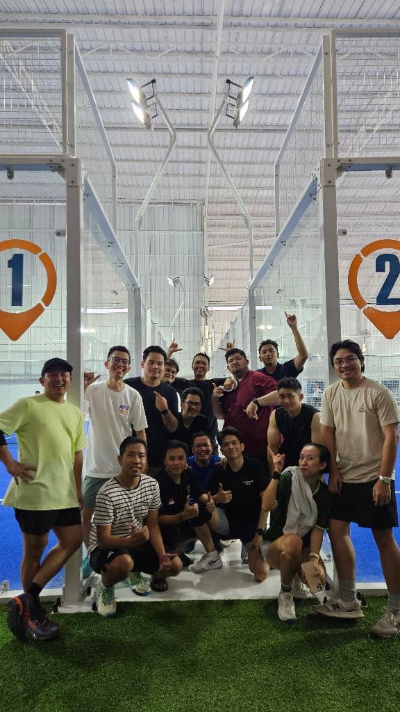 T2P Crew media 1