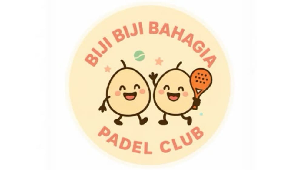 BBPC media 1