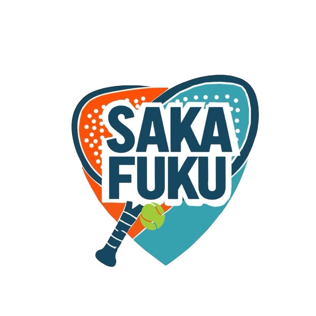 Saka Fuku media 5
