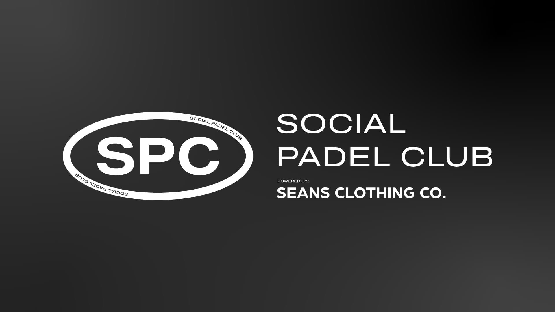 Social Padel Club media 1