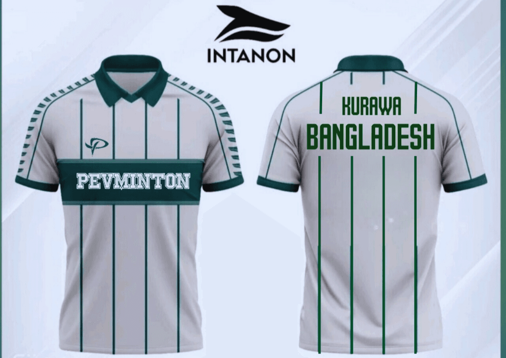 Pevminton  media 1