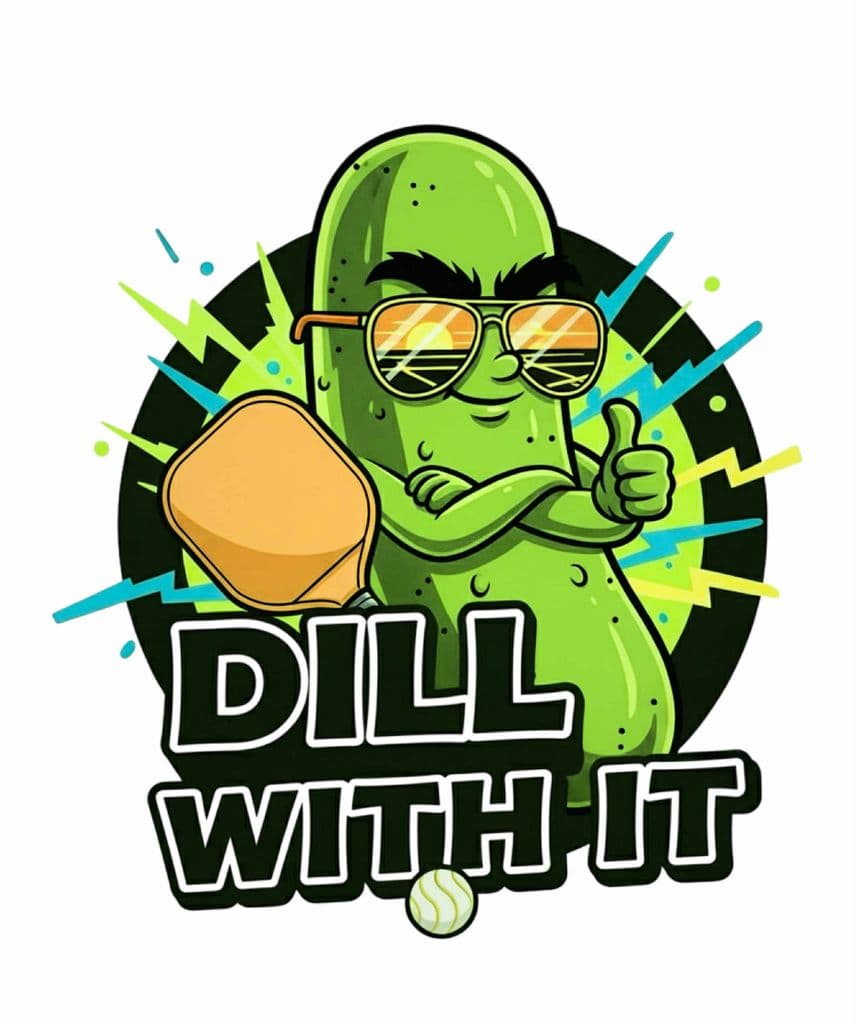 Dill with it media 1