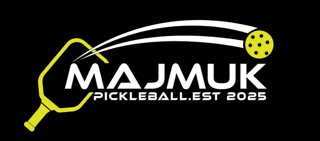 Majmuk Pickleball media 1