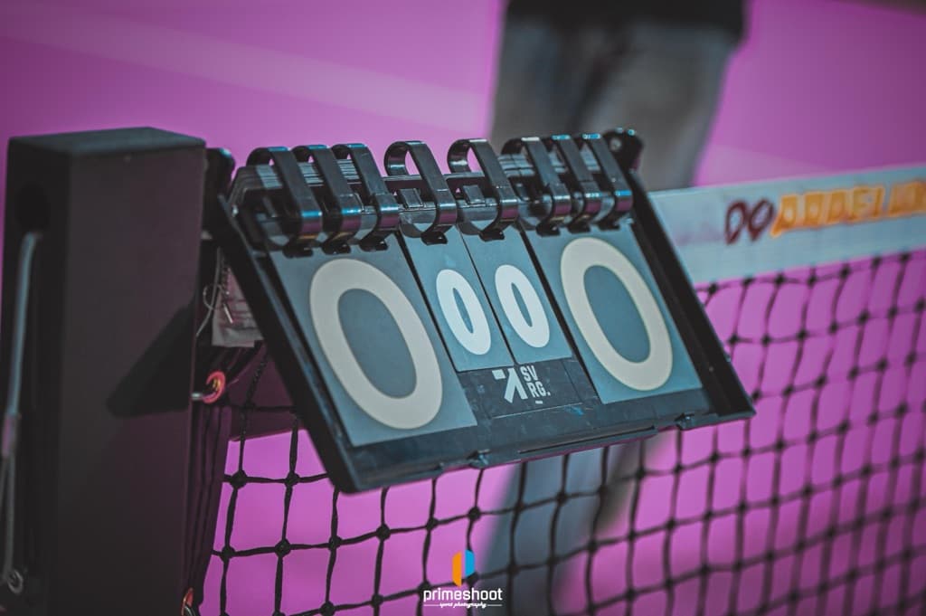 Circulo Padel Society media 5