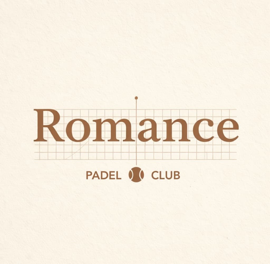 ROMANCE PADEL CLUB media 1
