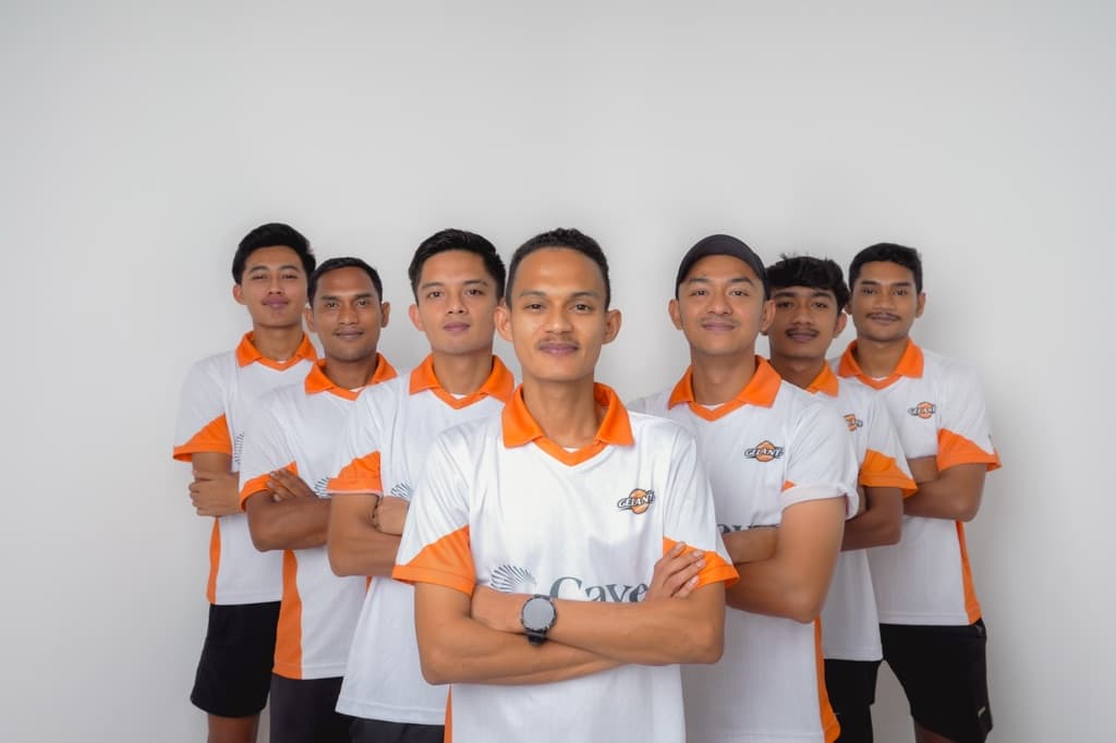 GELANTE TENNIS media 5